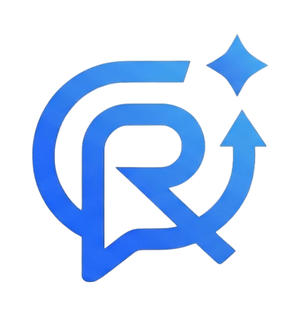 Replia Bot